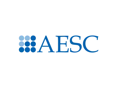 logo AESC_2