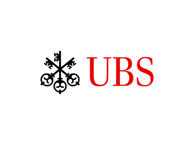 logo UBS_3